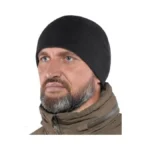 Verified image for post 316620