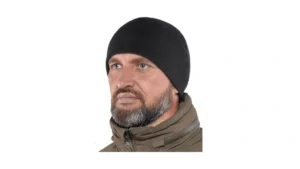 2sbr 2sabers Warm Lightweight 170 Fleece Watch Cap… Code