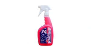 Motomuck-ph Neutral Nano Tech Motorcycle Cleaner -… Code