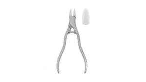 Xgizmoo Bonsai Scissors Pruning Shears Gardening… Code