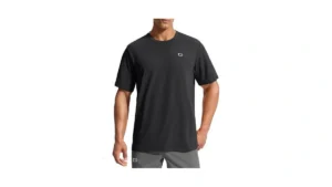 G Gradual Men S Sun Protection Swim Shirt Upf 50… Code