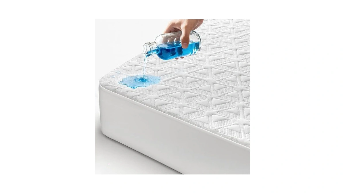 Verified image for post 316724