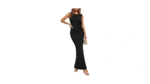Prettygarden Women S Summer Maxi Dresses 2026… Code
