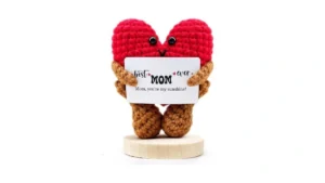 Voomikon Gifts For Mom From Daughter Son – Mothers… Code