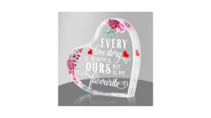 Gifts For Mothers Day From Daughter Son Every Love… Code