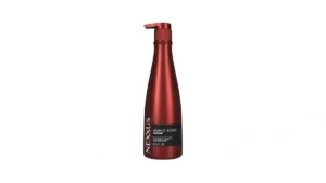 Nexxus Amino Bond Conditioner Bond Repair For… Coupon