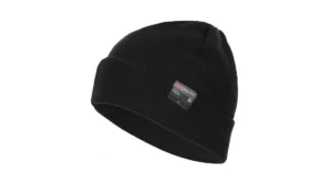 Moreok Knit Cuffed Beanie Hats For Men Women-3m… Code
