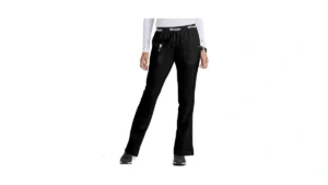 Barco Grey S Anatomy Classic Aubrey Scrub Pant For… Coupon