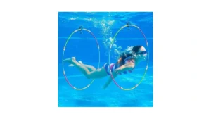 Fun Swimming Pool Toys For Kids – Diving Practice… Code