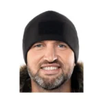 Verified image for post 316834