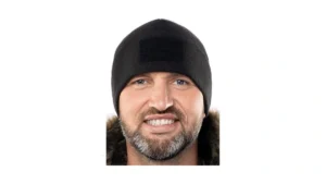 2sbr 2sabers Fleece Winter Warm Watch Cap – Mens… Code