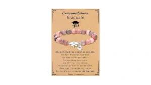 Sistble Middle School Graduation Gifts Class Of… Code