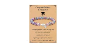 Sistble Class Of 2026 Gifts College Graduation… Code