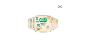 Nestle Nestum 3 Cereales Trigo Maiz Arroz 14 1… Coupon