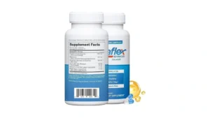 New Rapid Reduction- Insta Advanced Join T Support… Code