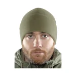 Verified image for post 316942