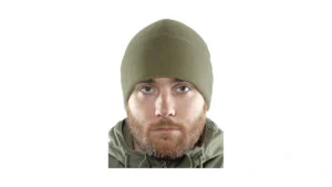 2sbr 2sabers Fleece Winter Warm Watch Cap – Mens… Code