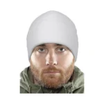 Verified image for post 316954