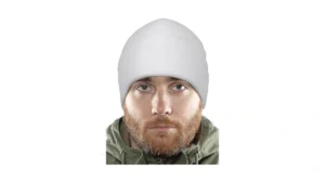 2sbr 2sabers Fleece Winter Warm Watch Cap – Mens… Code