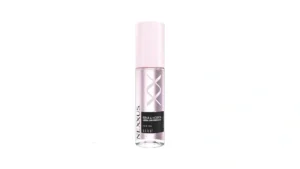 Nexxus Styling Hair Care Hair Oil Repair Nourish… Coupon