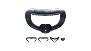 Destek Cooling Face Pad Compatible With Oculus… Coupon