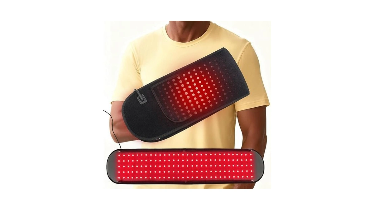 Verified image for post 316986