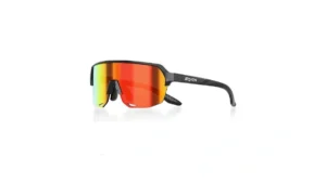 Scvcn Youth Sports Sunglasses For Boys Girls… Code