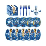 Verified image for post 316992