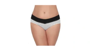 Warner S Womens Dig-free Comfort Waist With… Coupon