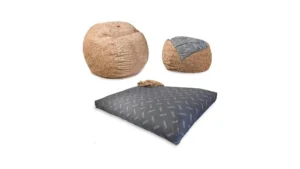 Cordaroy S Faux Fur Bean Bag-convertible Bean Bag… Coupon