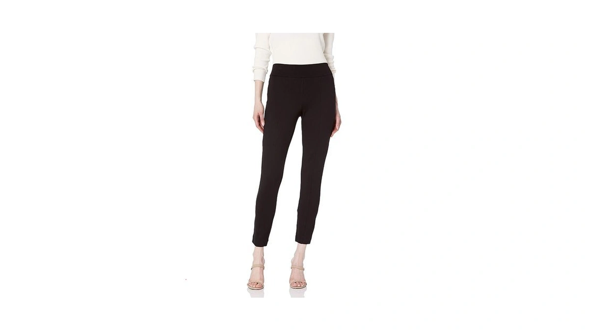 Verified image for post 317030