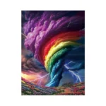 Verified image for post 317048