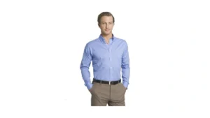 Izod Men S Big-tall Dress Shirts Big And Tall… Coupon