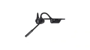 Ziocom Open Ear Headphones Truck Driver Earphones… Code