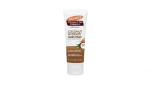 Palmer S Coconut Oil Formula Moisturizing Hand… Coupon