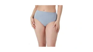 Bali Women S Underwear Briefs Pack Comfort… Coupon