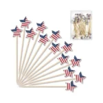 Verified image for post 317312
