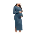 Verified image for post 317388