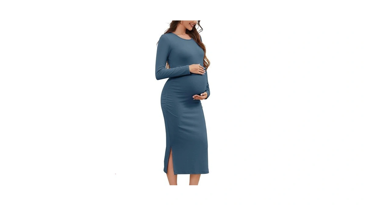 Verified image for post 317388