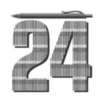 Verified image for post 317466