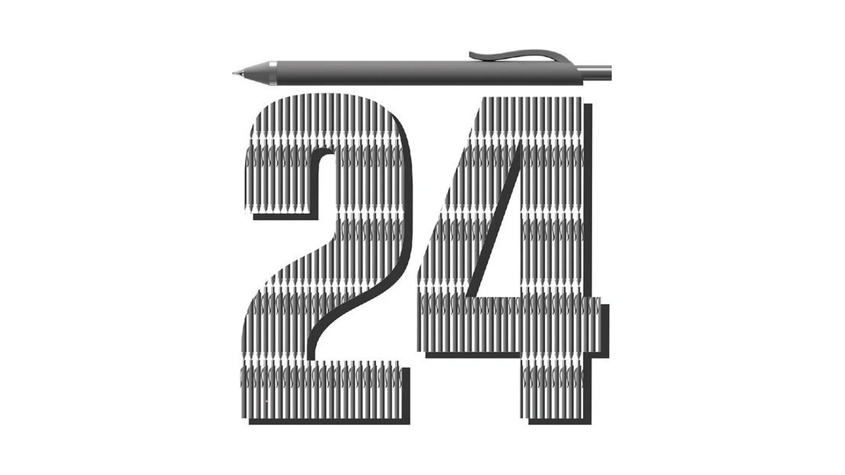 Verified image for post 317466