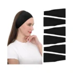 Verified image for post 317550