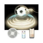 Verified image for post 317671
