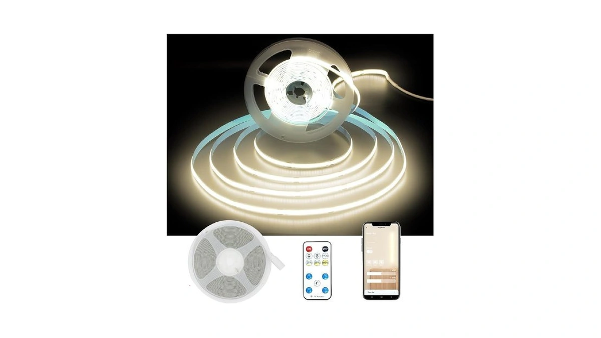 Verified image for post 317671