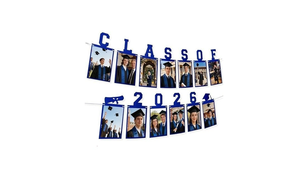 Verified image for post 317737