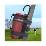 Verified image for post 317773