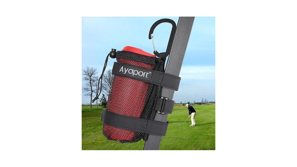 Verified image for post 317773