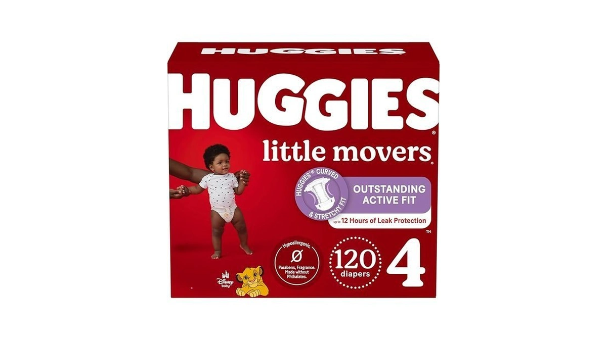 Verified image for post 317863