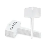 Verified image for post 317899