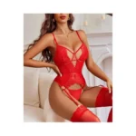 Verified image for post 317945
